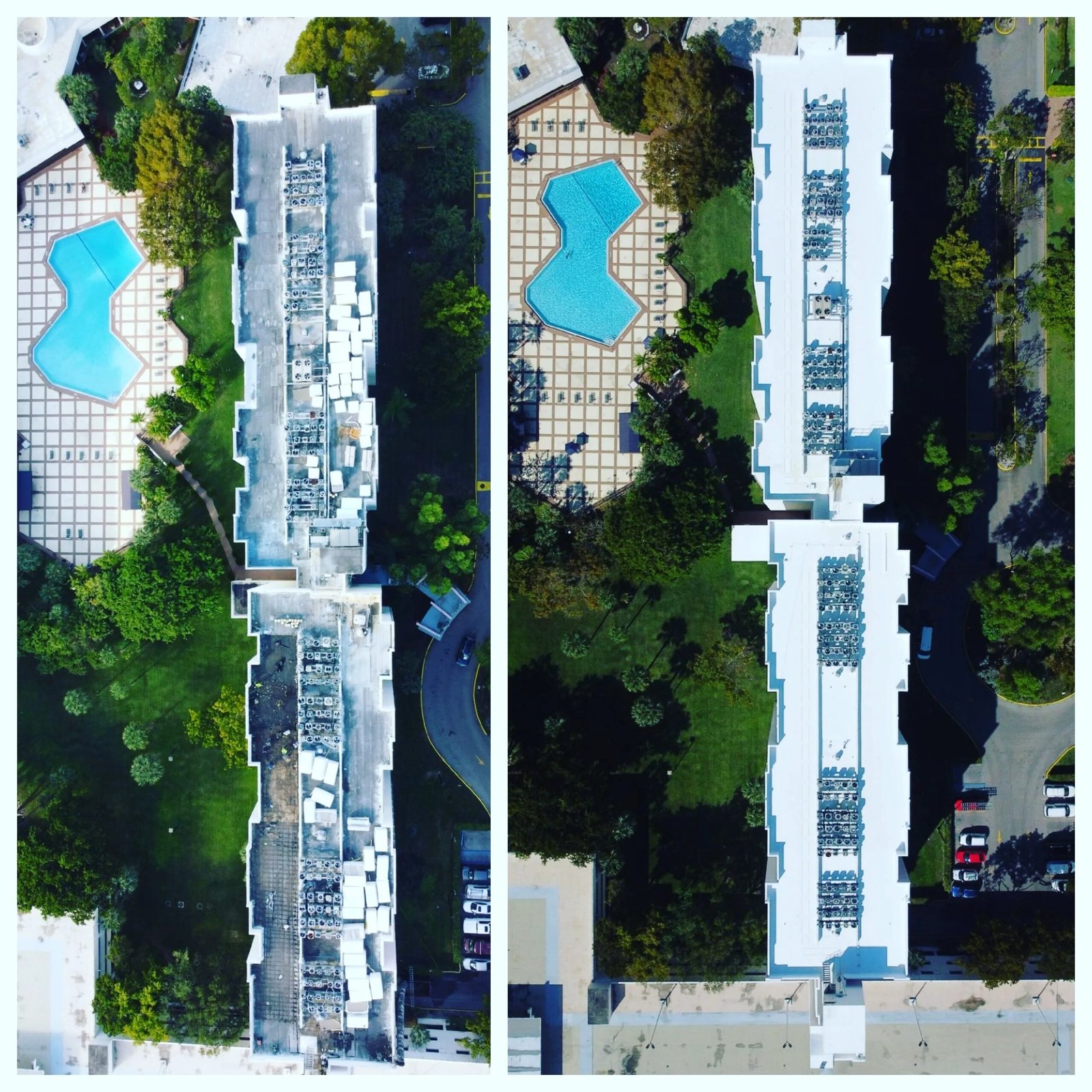 imageye___-_imgi_183_image_68a5d2a75c7cd75eb83bde27