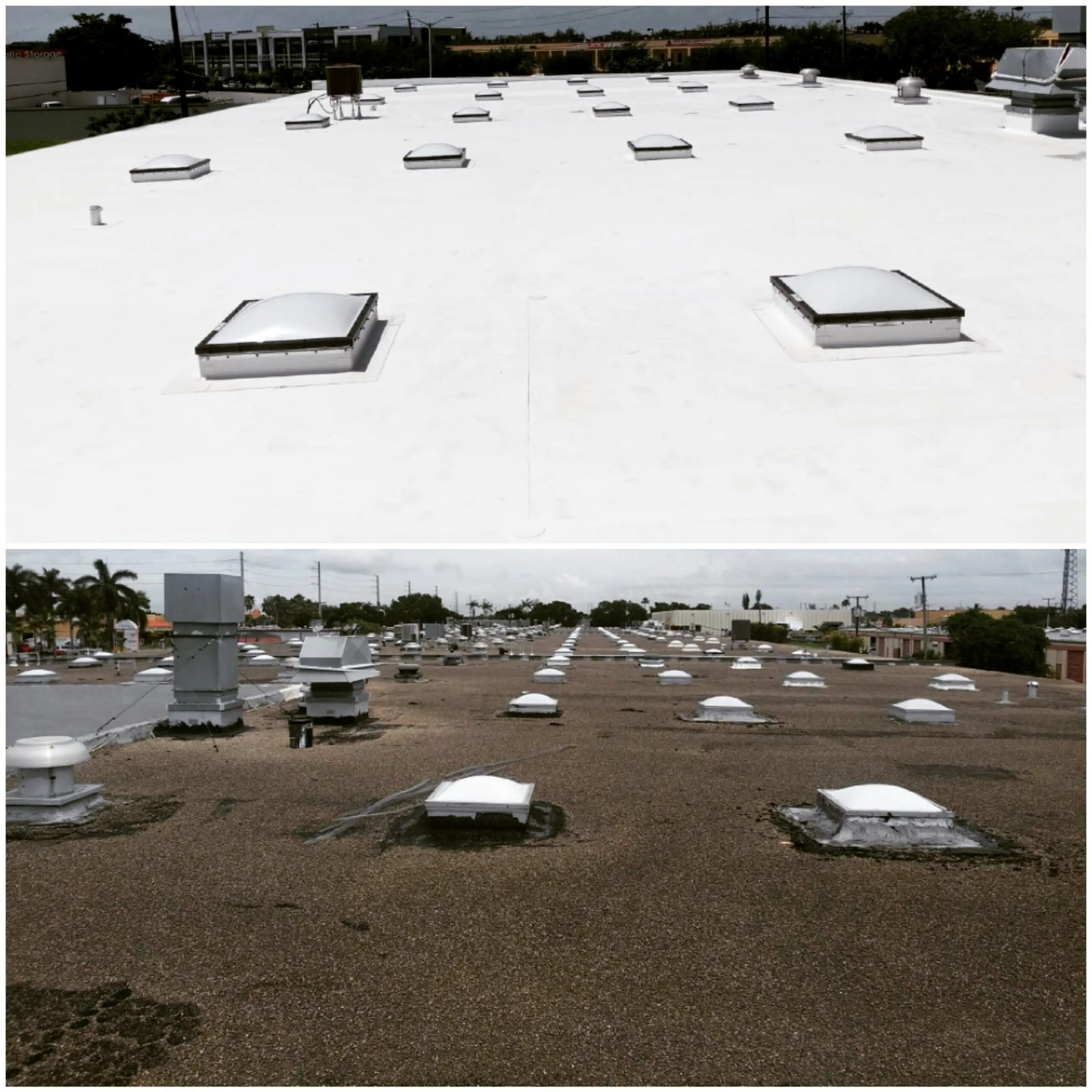 imgi_165_image_68a5d2a65c7cd75eb83bd794