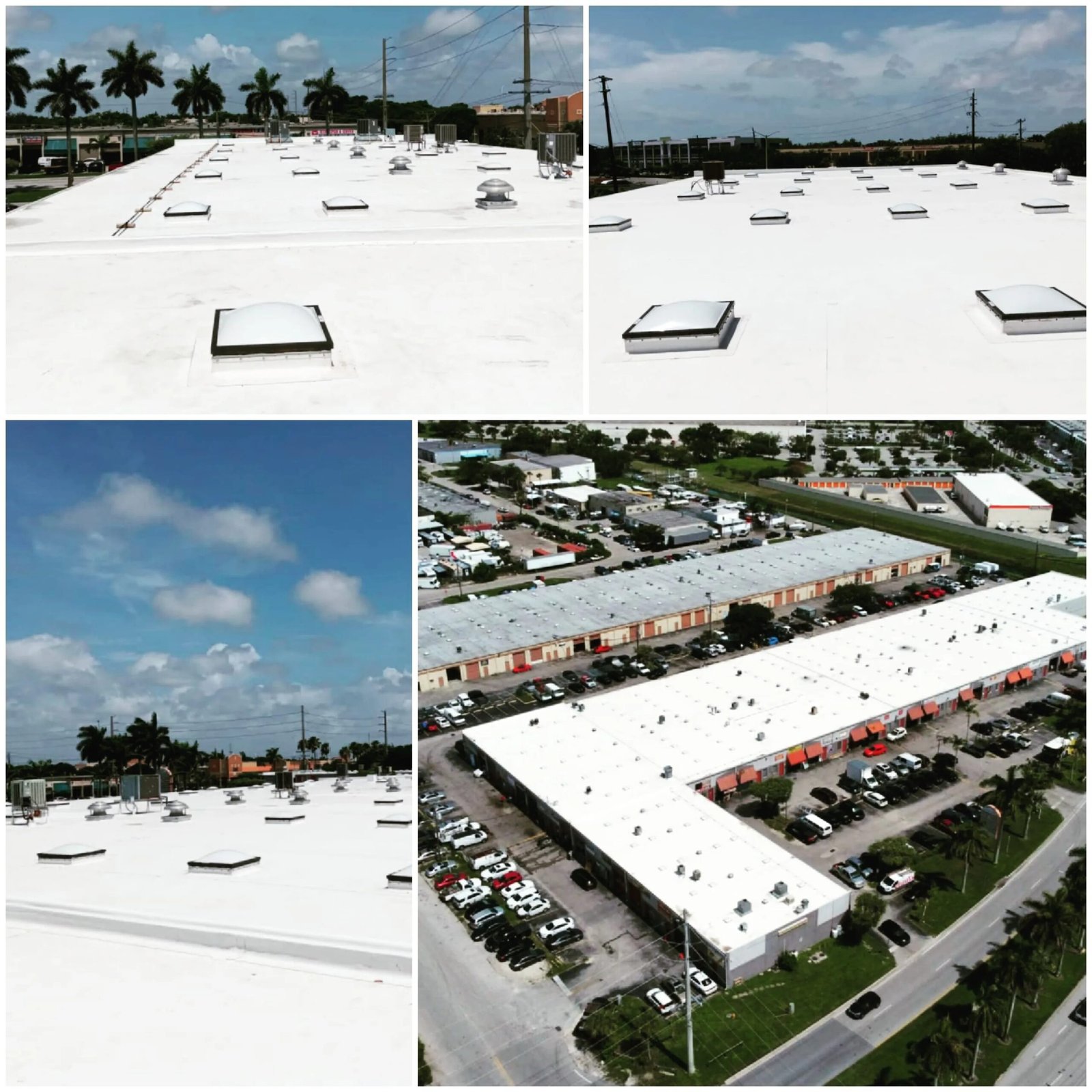 imgi_169_image_68a5d2a65c7cd75eb83bd719