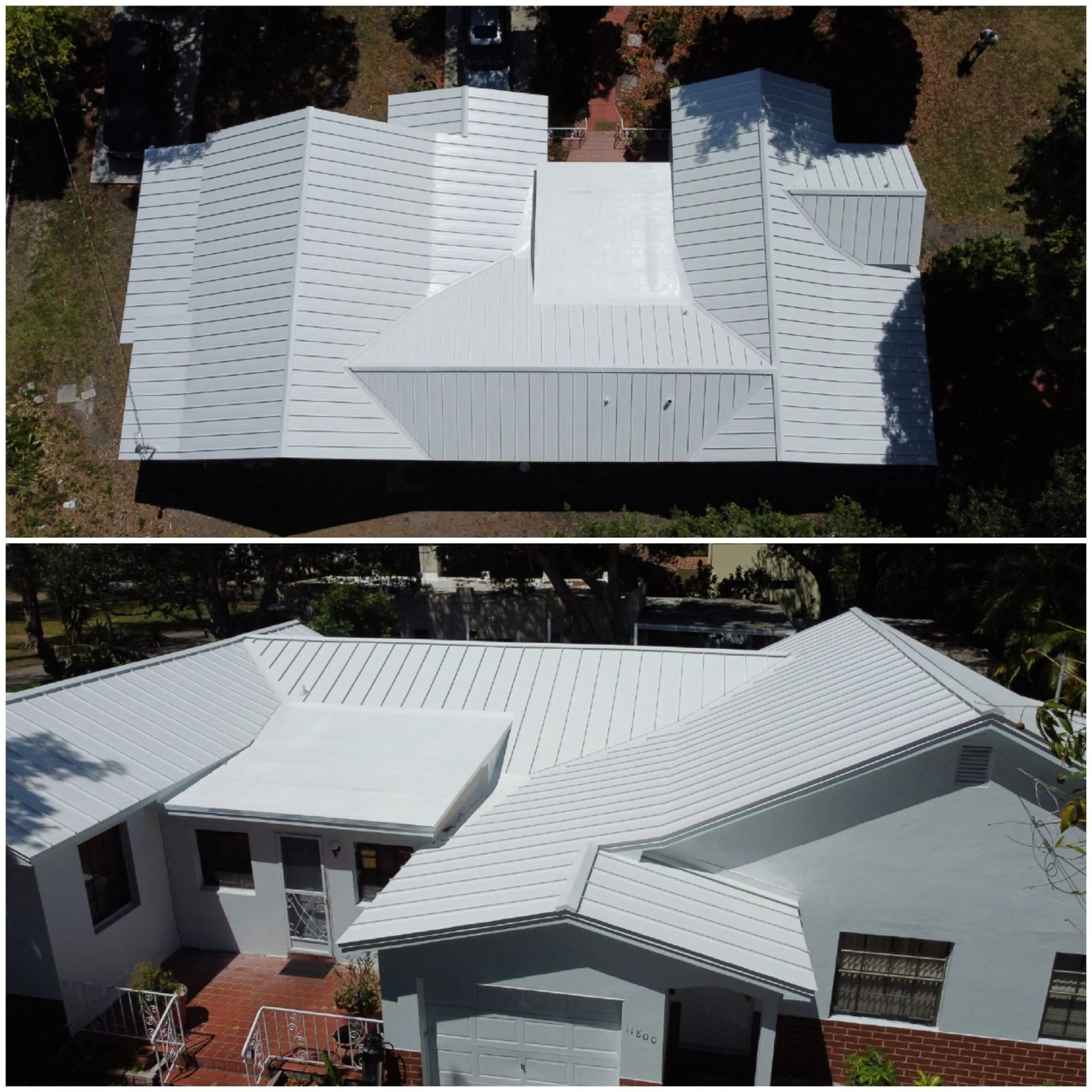 imgi_235_image_68a5d4005c7cd75eb8454081 (1)